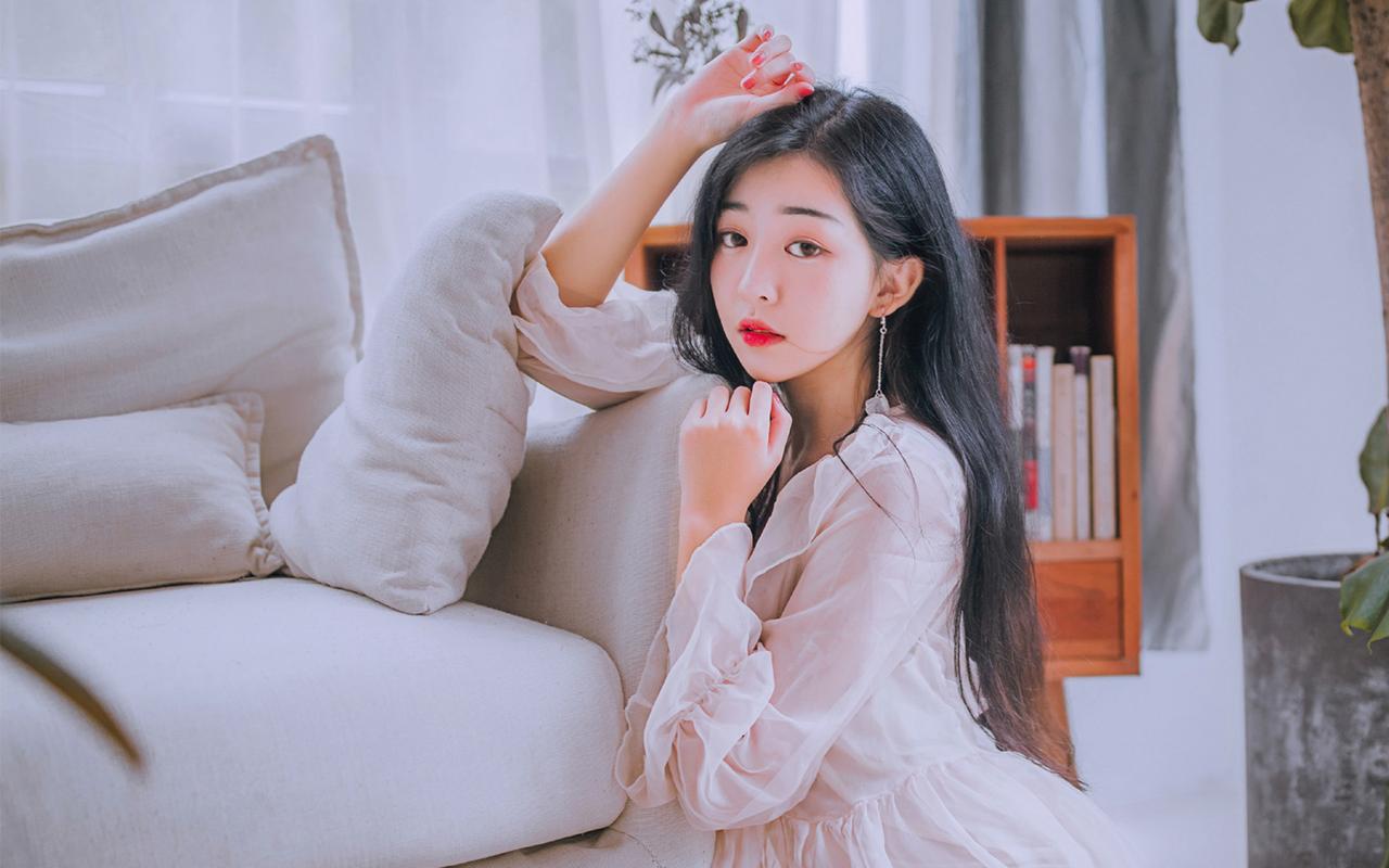 精品国产日韩亚洲一区-小说区 图片区色 综合区-无码日韩国产一区二区三区-艳妇乳肉豪妇荡乳a∨|关键词4}-国产成人精选视频在线观看不卡-h无遮挡h无码黄3d漫画-日本黑人乱偷人妻申文字幕|江西庐山西海“亲水经济”激发夏日文旅消费活力